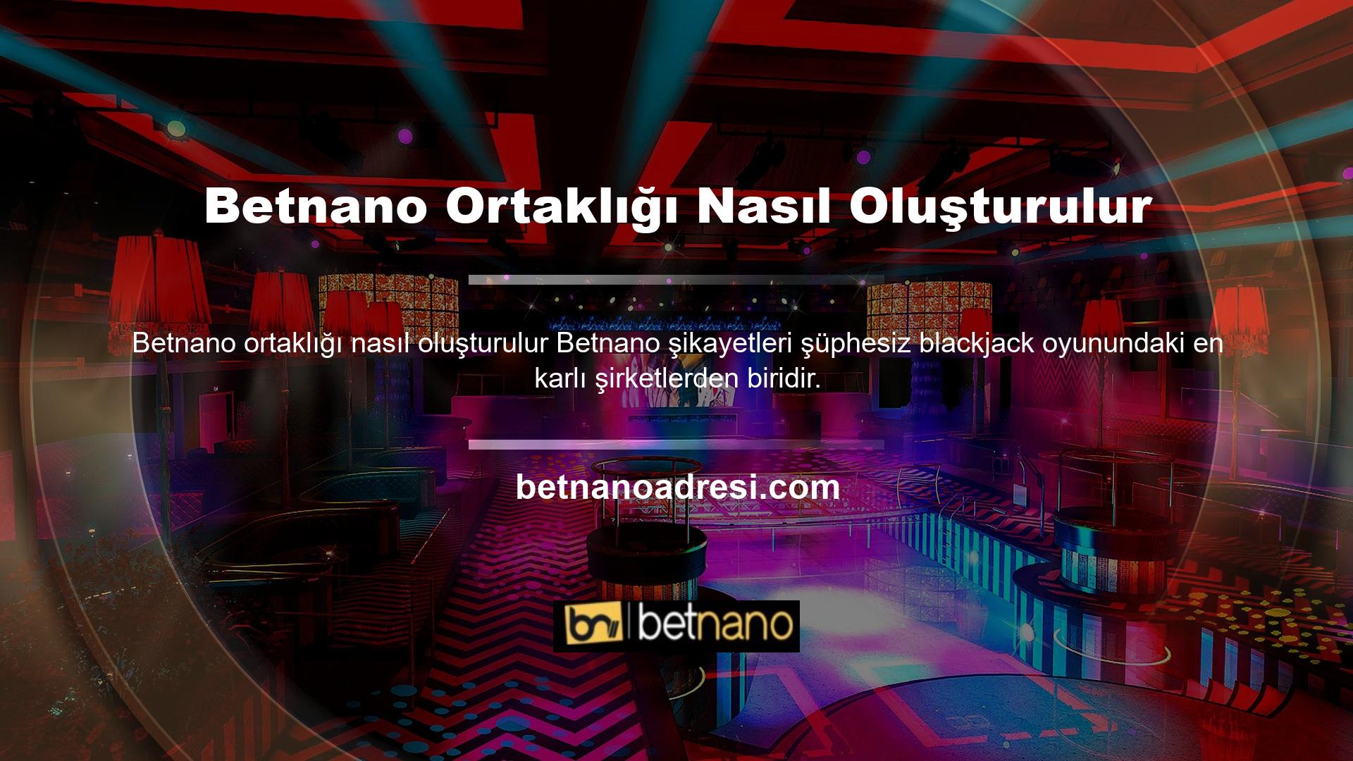 Bir casino hizmetine kaydolduğunuzda, yazılım yardımıyla oluşturulan otomatik oyunlarda becerilerinizi test etme fırsatına sahip olacaksınız